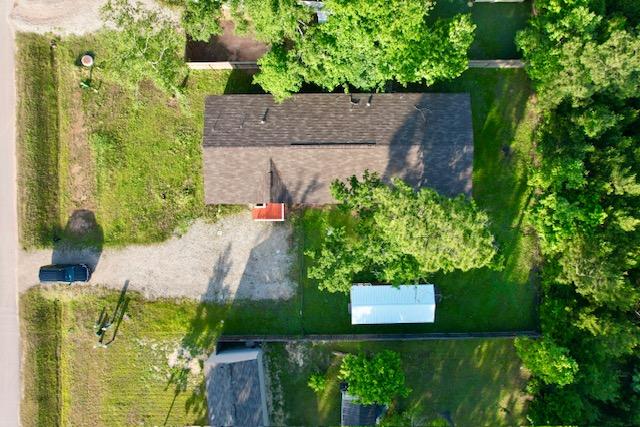 2021 Champion Double Wide - double wide - in Conroe, TX - photo 6 of 15