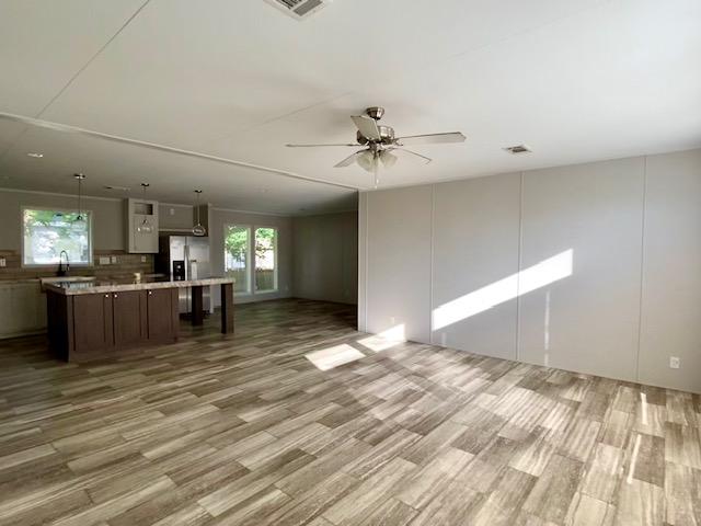 2021 Champion Double Wide - double wide - in Conroe, TX - photo 7 of 15