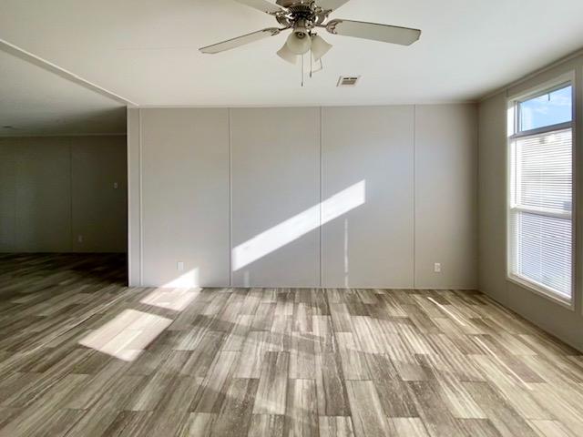 2021 Champion Double Wide - double wide - in Conroe, TX - photo 8 of 15