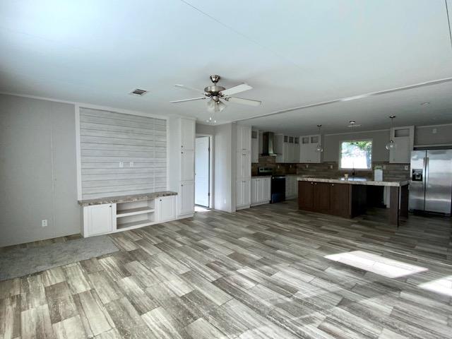 2021 Champion Double Wide - double wide - in Conroe, TX - photo 9 of 15