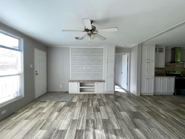 2021 Champion Double Wide - double wide - in Conroe, TX - photo 10 of 15