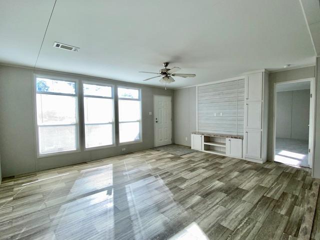 2021 Champion Double Wide - double wide - in Conroe, TX - photo 11 of 15
