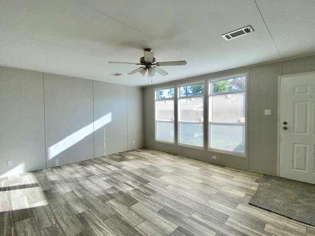 2021 Champion Double Wide - double wide - in Conroe, TX - photo 12 of 15