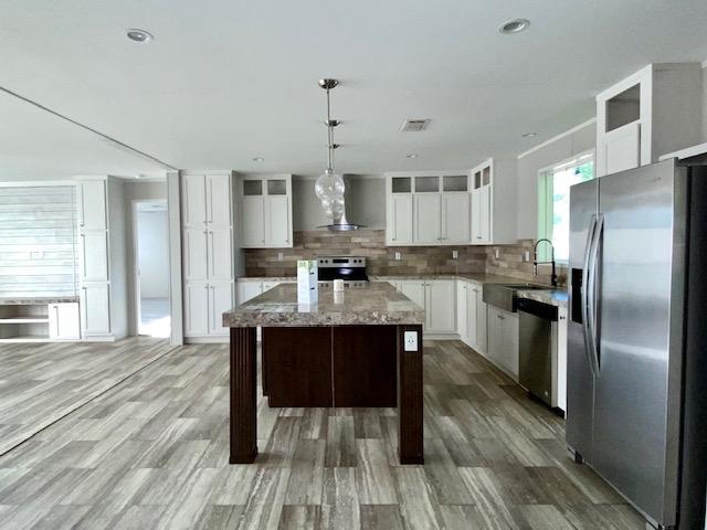 2021 Champion Double Wide - double wide - in Conroe, TX - photo 15 of 15