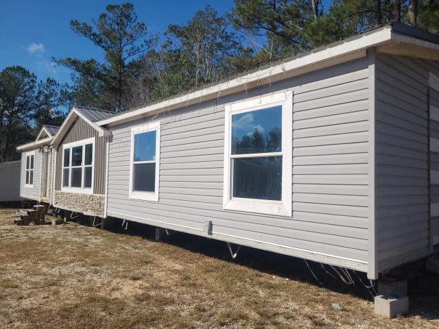 2019 Winston Double Wide - double wide - in Saucier, MS