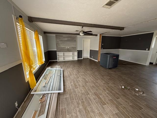 2020 Hamilton Double Wide - double wide - in Walker, LA - photo 2 of 15