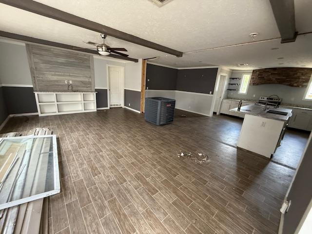 2020 Hamilton Double Wide - double wide - in Walker, LA - photo 3 of 15
