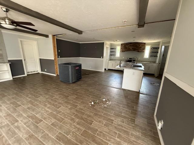 2020 Hamilton Double Wide - double wide - in Walker, LA - photo 4 of 15