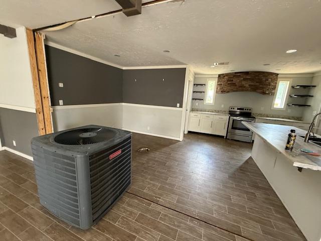 2020 Hamilton Double Wide - double wide - in Walker, LA - photo 5 of 15