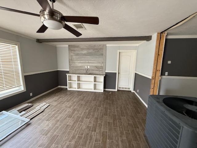 2020 Hamilton Double Wide - double wide - in Walker, LA - photo 6 of 15