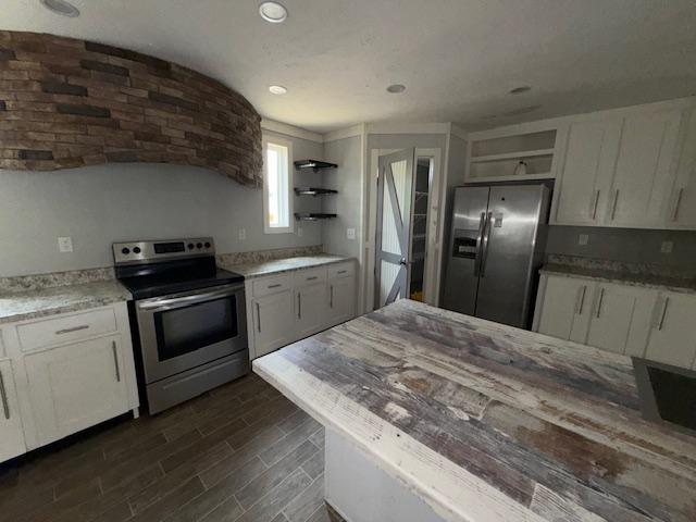 2020 Hamilton Double Wide - double wide - in Walker, LA - photo 7 of 15