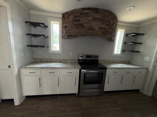 2020 Hamilton Double Wide - double wide - in Walker, LA - photo 8 of 15