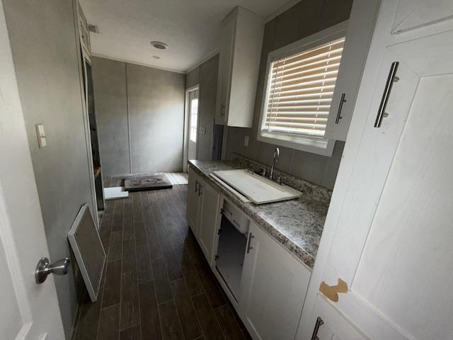 2020 Hamilton Double Wide - double wide - in Walker, LA - photo 9 of 15