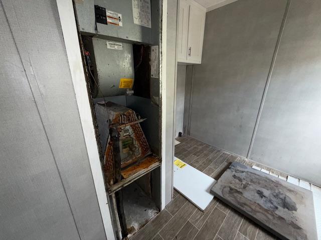2020 Hamilton Double Wide - double wide - in Walker, LA - photo 10 of 15