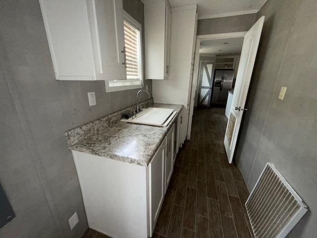 2020 Hamilton Double Wide - double wide - in Walker, LA - photo 11 of 15