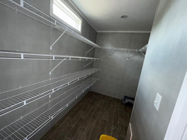 2020 Hamilton Double Wide - double wide - in Walker, LA - photo 12 of 15