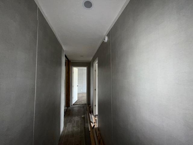2020 Hamilton Double Wide - double wide - in Walker, LA - photo 13 of 15