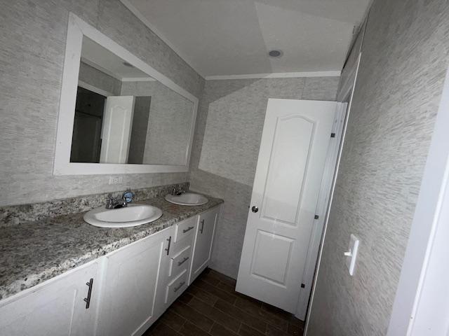 2020 Hamilton Double Wide - double wide - in Walker, LA - photo 14 of 15
