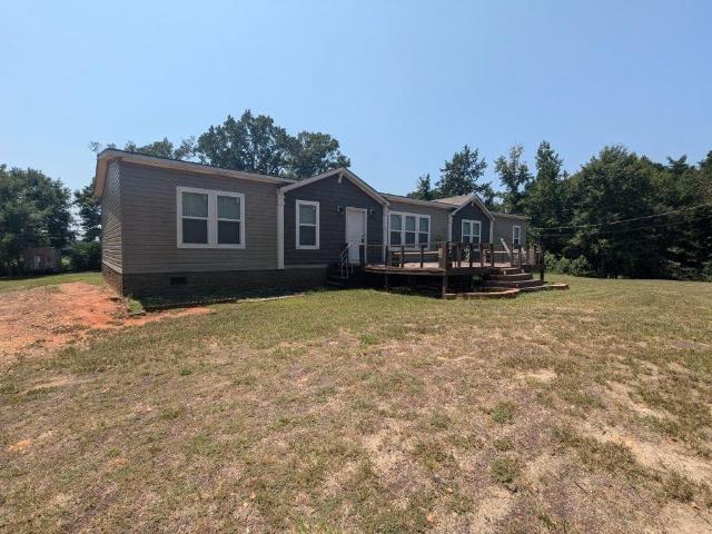 2019 Southern Energy Double Wide - double wide - in Daingerfield, TX - photo 1 of 15