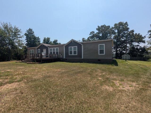 2019 Southern Energy Double Wide - double wide - in Daingerfield, TX - photo 2 of 15