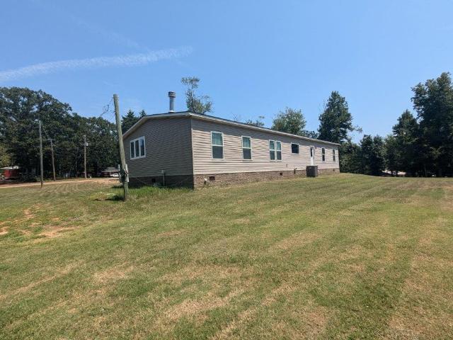 2019 Southern Energy Double Wide - double wide - in Daingerfield, TX - photo 3 of 15