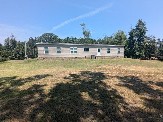 2019 Southern Energy Double Wide - double wide - in Daingerfield, TX - photo 4 of 15