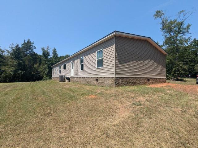 2019 Southern Energy Double Wide - double wide - in Daingerfield, TX - photo 5 of 15