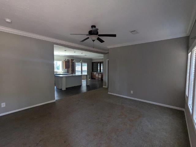 2019 Southern Energy Double Wide - double wide - in Daingerfield, TX - photo 6 of 15
