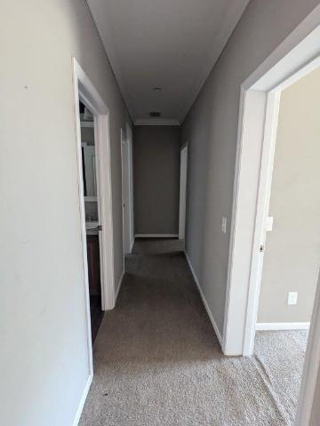 2019 Southern Energy Double Wide - double wide - in Daingerfield, TX - photo 7 of 15