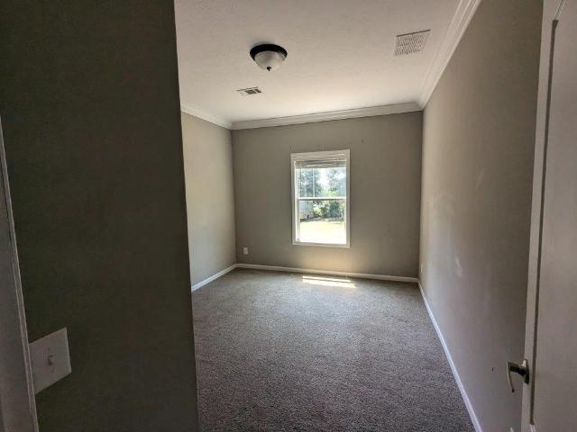 2019 Southern Energy Double Wide - double wide - in Daingerfield, TX - photo 8 of 15