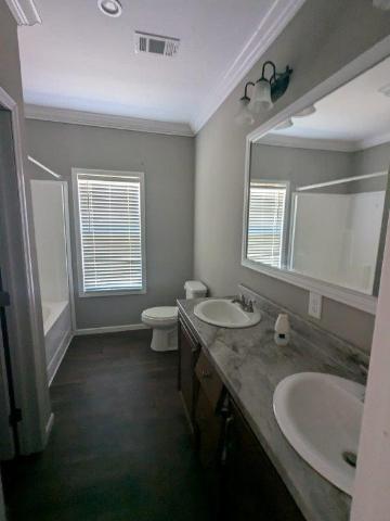 2019 Southern Energy Double Wide - double wide - in Daingerfield, TX - photo 9 of 15