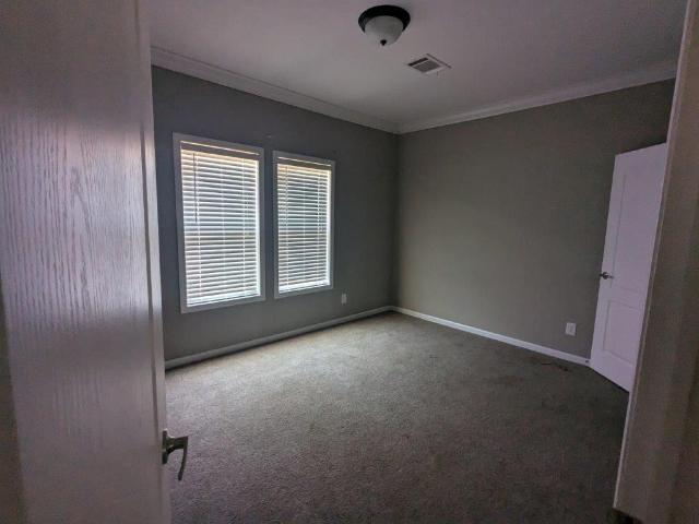 2019 Southern Energy Double Wide - double wide - in Daingerfield, TX - photo 10 of 15
