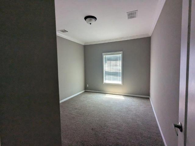 2019 Southern Energy Double Wide - double wide - in Daingerfield, TX - photo 11 of 15