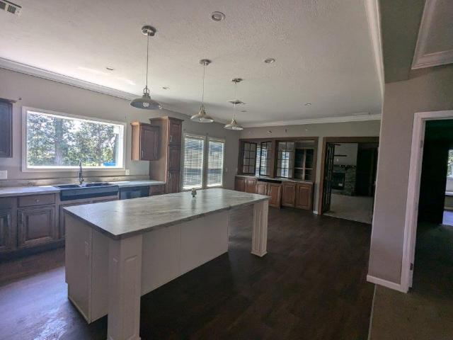2019 Southern Energy Double Wide - double wide - in Daingerfield, TX - photo 12 of 15