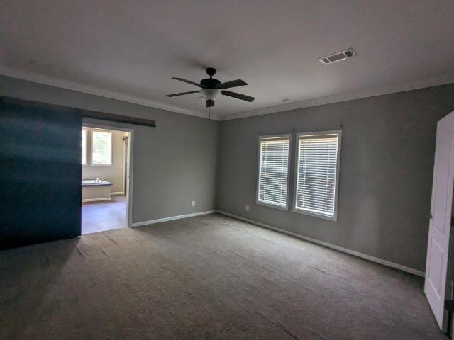2019 Southern Energy Double Wide - double wide - in Daingerfield, TX - photo 13 of 15