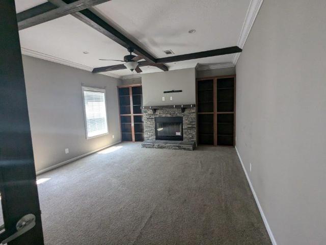 2019 Southern Energy Double Wide - double wide - in Daingerfield, TX - photo 14 of 15