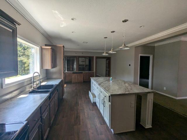 2019 Southern Energy Double Wide - double wide - in Daingerfield, TX - photo 15 of 15