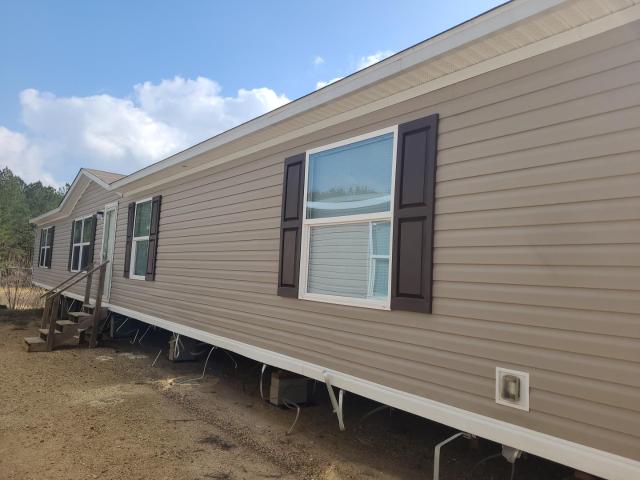 2020 Southern Energy Double Wide - double wide - in Laurel, MS - photo 1 of 15
