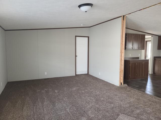 2020 Southern Energy Double Wide - double wide - in Laurel, MS - photo 2 of 15
