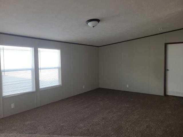 2020 Southern Energy Double Wide - double wide - in Laurel, MS - photo 3 of 15