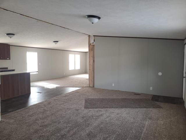 2020 Southern Energy Double Wide - double wide - in Laurel, MS - photo 4 of 15
