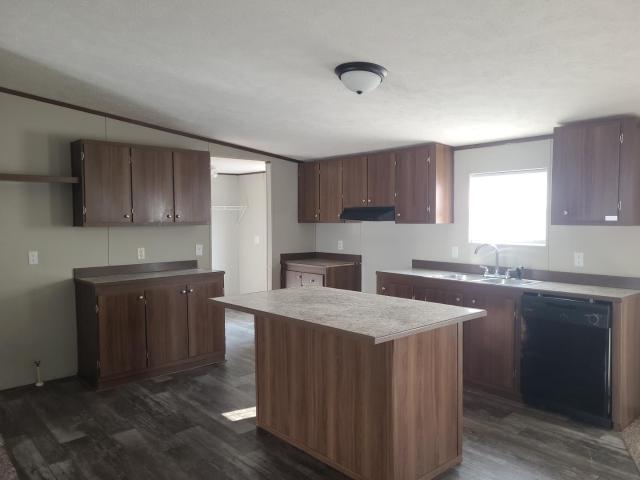 2020 Southern Energy Double Wide - double wide - in Laurel, MS - photo 5 of 15