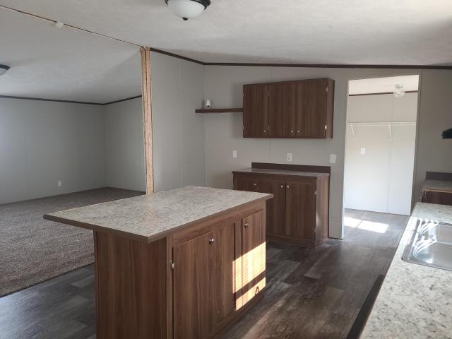 2020 Southern Energy Double Wide - double wide - in Laurel, MS - photo 6 of 15