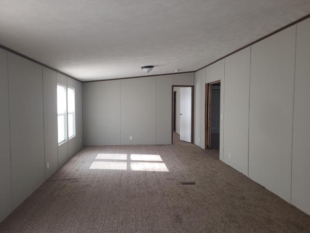 2020 Southern Energy Double Wide - double wide - in Laurel, MS - photo 7 of 15
