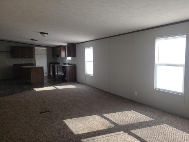 2020 Southern Energy Double Wide - double wide - in Laurel, MS - photo 8 of 15
