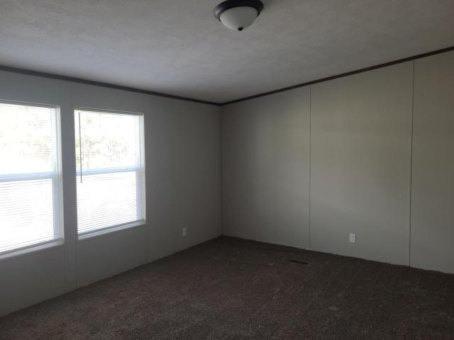 2020 Southern Energy Double Wide - double wide - in Laurel, MS - photo 9 of 15