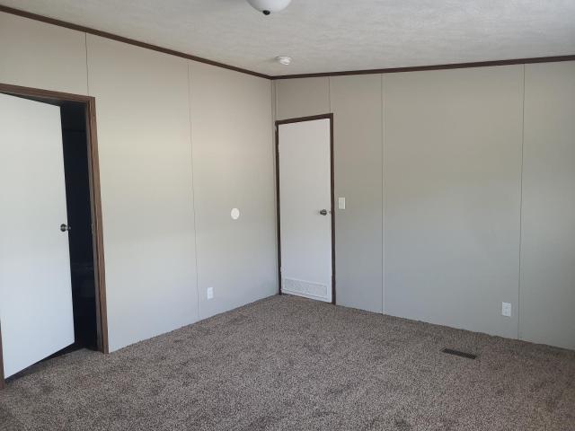 2020 Southern Energy Double Wide - double wide - in Laurel, MS - photo 10 of 15