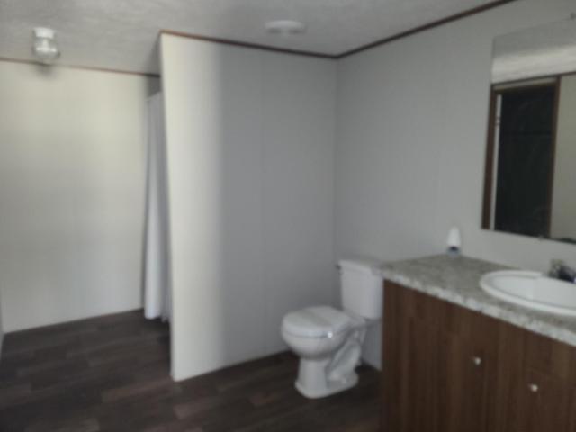2020 Southern Energy Double Wide - double wide - in Laurel, MS - photo 11 of 15