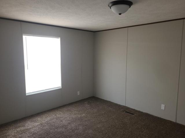 2020 Southern Energy Double Wide - double wide - in Laurel, MS - photo 13 of 15