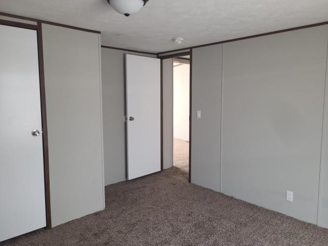 2020 Southern Energy Double Wide - double wide - in Laurel, MS - photo 14 of 15